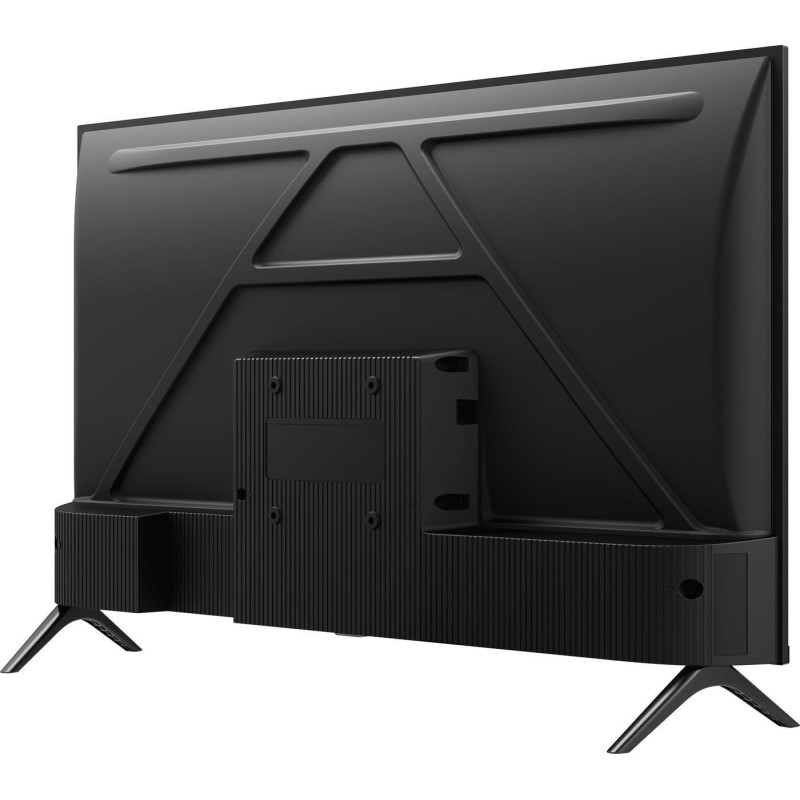 Телевiзор TCL 32L5A