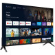 Телевiзор TCL 40L5A