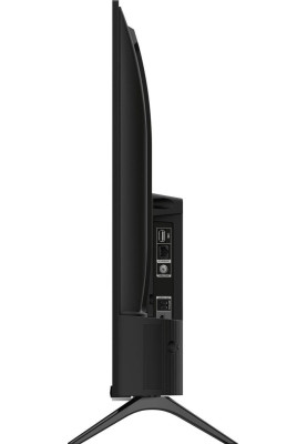 Телевiзор TCL 40L5A