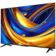 Телевiзор TCL 43P69B
