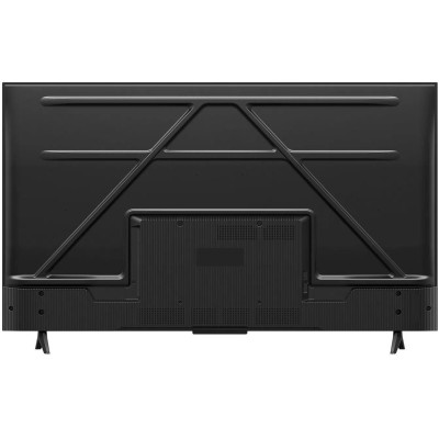 Телевiзор TCL 43P69B