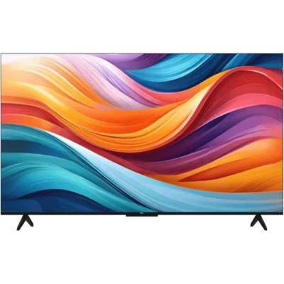 Телевiзор TCL 55T7B