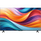 Телевiзор TCL 65T7B