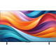 Телевiзор TCL 75T7B