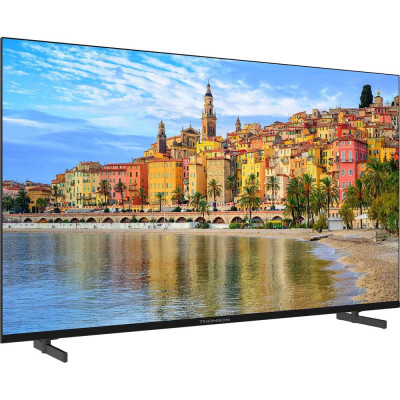 Телевізор Thomson 43FG2S14