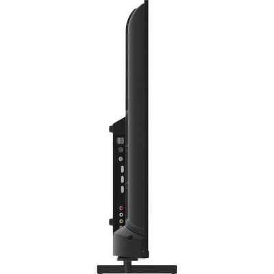 Телевізор Thomson 43FG2S14