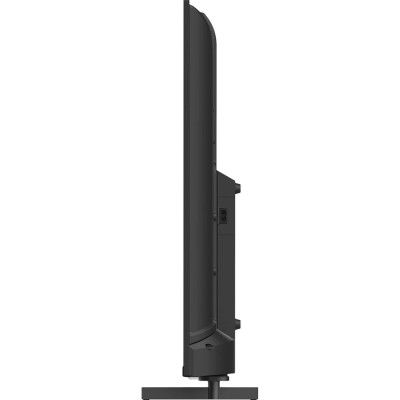 Телевізор Thomson 43FG2S14