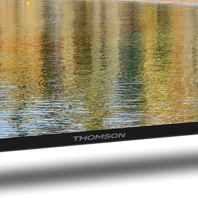 Телевізор Thomson 43FG2S14