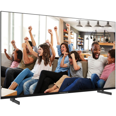 Телевізор Thomson 43UG4S14