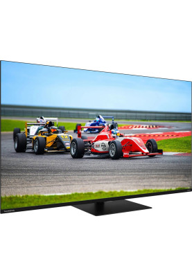 Телевізор Thomson Google TV 43" UHD 43QG7C14