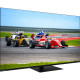 Телевізор Thomson Google TV 43" UHD 43QG7C14