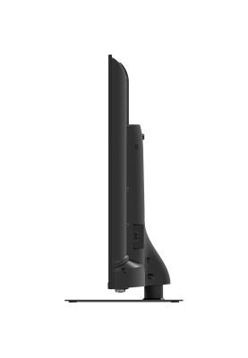 Телевізор Thomson Google TV 43" UHD 43QG7C14