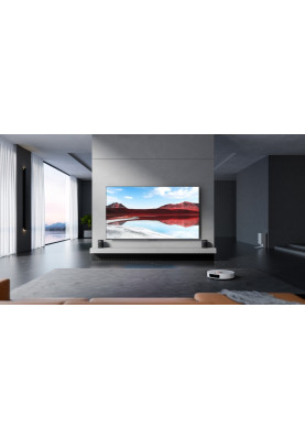 Телевiзор Xiaomi Mi TV A Pro 43 2025