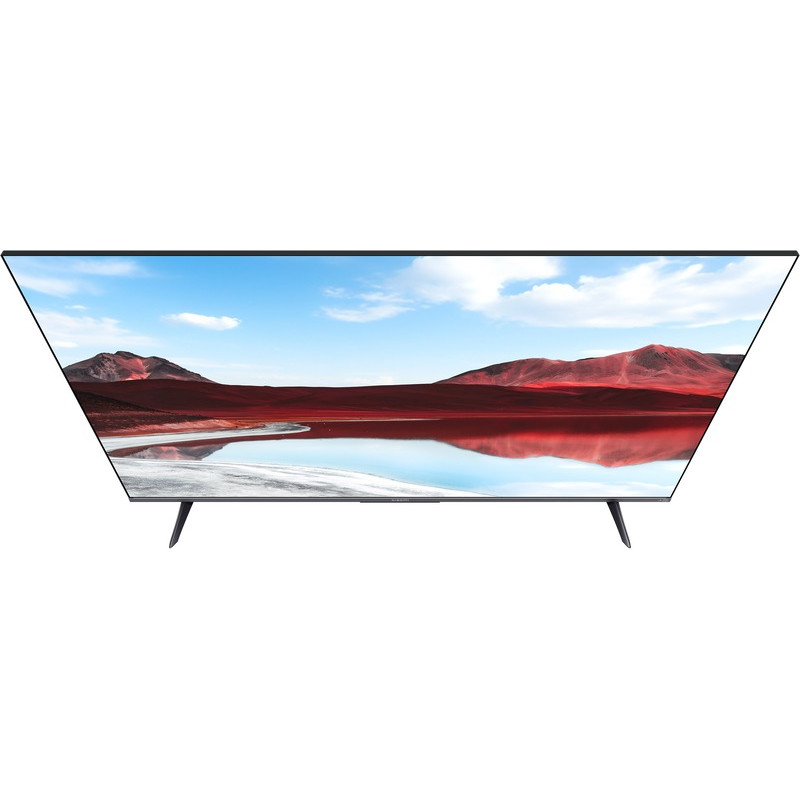 Телевiзор Xiaomi Mi TV A Pro 43 2025