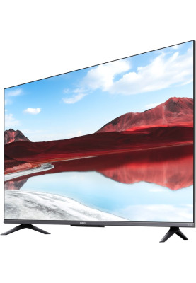 Телевiзор Xiaomi Mi TV A Pro 43 2025