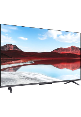 Телевiзор Xiaomi Mi TV A Pro 43 2025