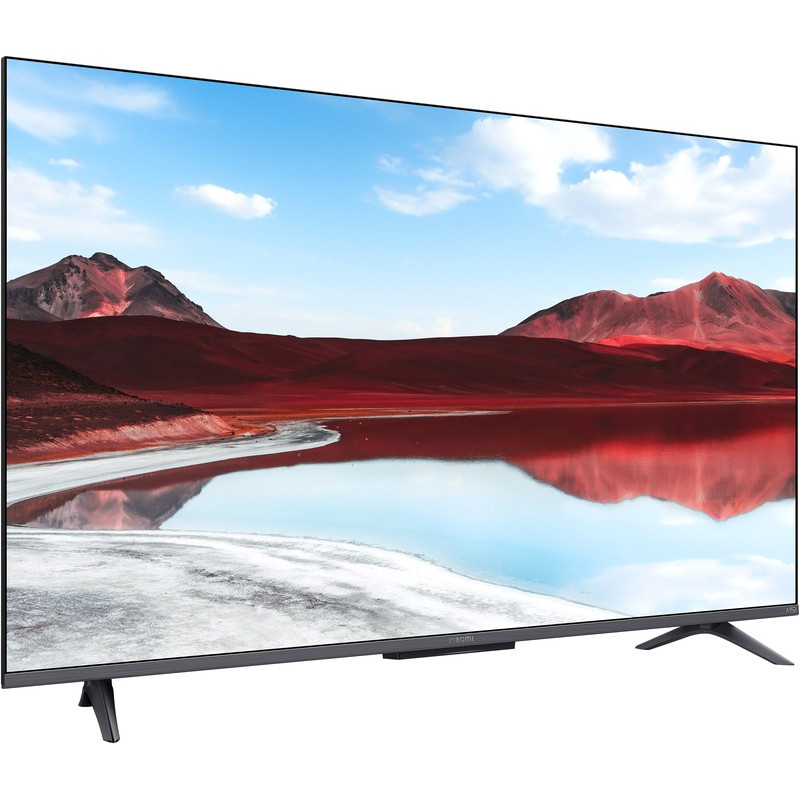 Телевiзор Xiaomi Mi TV A Pro 43 2025