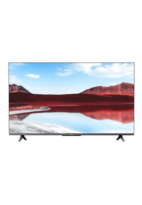 Телевiзор Xiaomi QLED TV A Pro 65 2025
