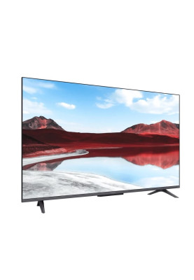 Телевiзор Xiaomi QLED TV A Pro 65 2025