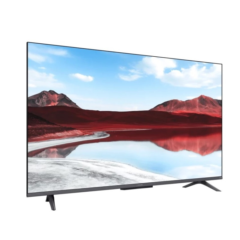 Телевiзор Xiaomi QLED TV A Pro 65 2025