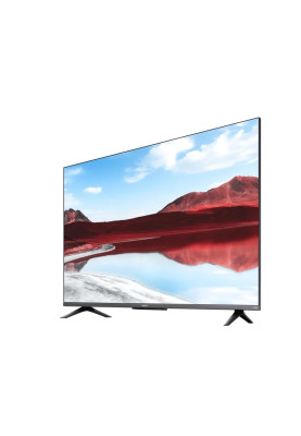 Телевiзор Xiaomi QLED TV A Pro 65 2025