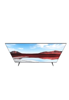 Телевiзор Xiaomi QLED TV A Pro 65 2025