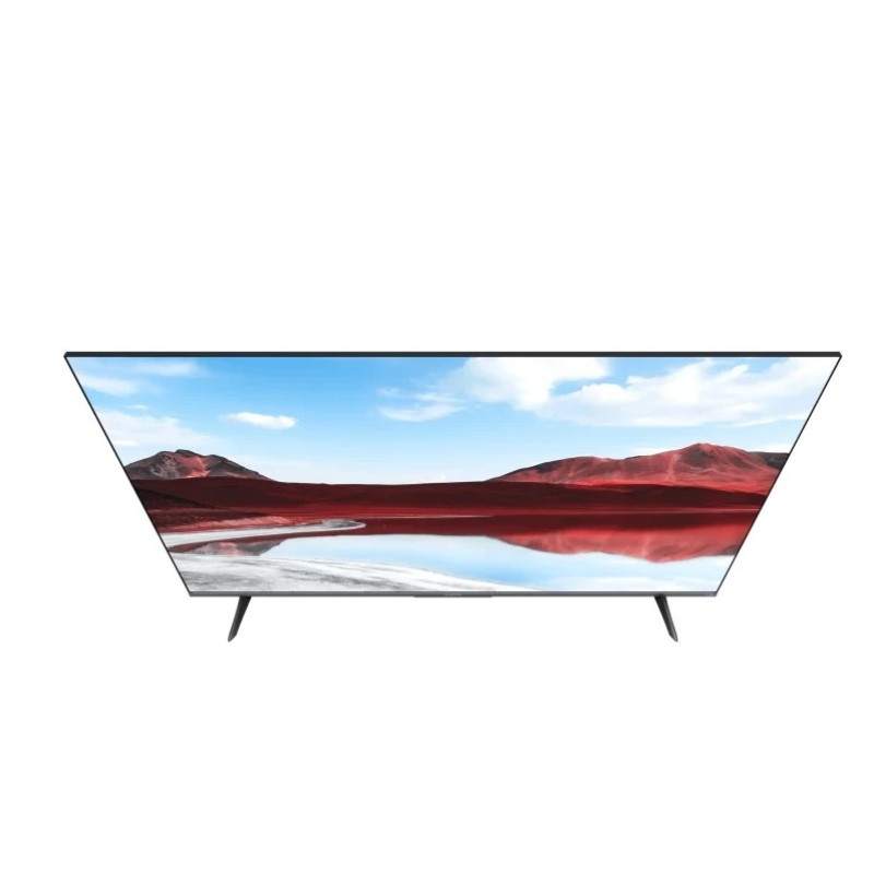 Телевiзор Xiaomi QLED TV A Pro 65 2025