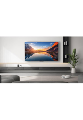 Телевiзор Xiaomi TV A 43 2025