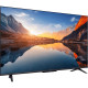 Телевiзор Xiaomi TV A 50 2025