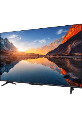 Телевiзор Xiaomi TV A 50 2025
