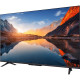 Телевiзор Xiaomi TV A 50 2025