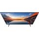Телевiзор Xiaomi TV A 50 2025