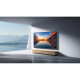 Телевiзор Xiaomi TV A 50 2025