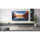 Телевiзор Xiaomi TV A 50 2025