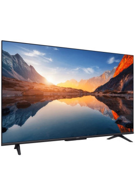 Телевiзор Xiaomi TV A 55 2025