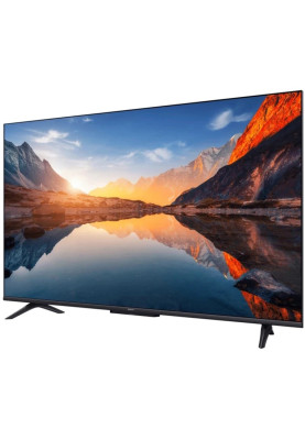 Телевiзор Xiaomi TV A 55 2025