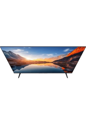 Телевiзор Xiaomi TV A 55 2025