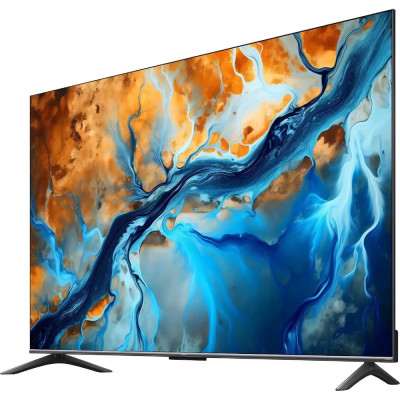 Телевiзор Xiaomi TV S Mini LED 75 2025 Телевiзор Xiaomi TV S Mini LED 75 2025
