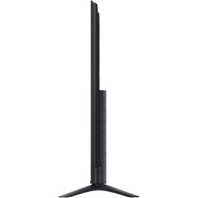 Телевiзор Xiaomi TV S Mini LED 75 2025 Телевiзор Xiaomi TV S Mini LED 75 2025