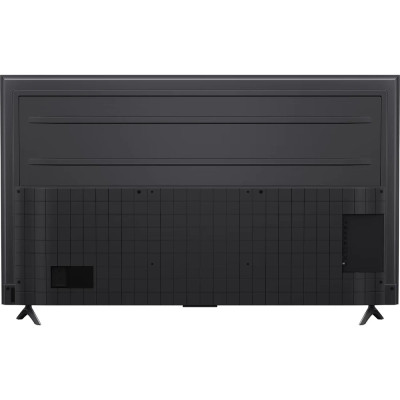Телевiзор Xiaomi TV S Mini LED 75 2025 Телевiзор Xiaomi TV S Mini LED 75 2025