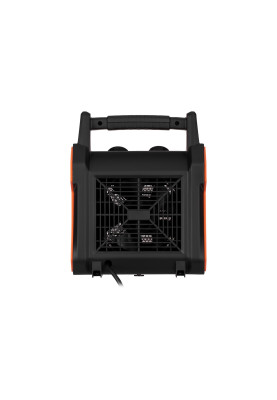 Теплова гармата 2E Portable Ceramic (2E-AHC2000P)