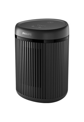 Тепловентилятор Philips 2000 CX2120/01
