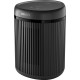 Тепловентилятор Philips 2000 CX2120/01