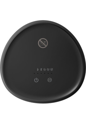 Тепловентилятор Philips 2000 CX2120/01