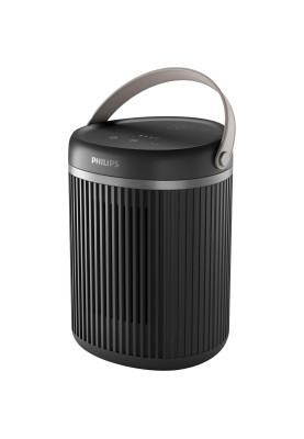 Тепловентилятор Philips 3000 CX3120/01
