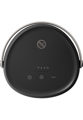 Тепловентилятор Philips 3000 CX3120/01