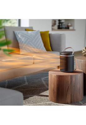 Тепловентилятор Philips 3000 CX3120/01