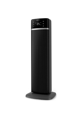 Тепловентилятор Philips 5000 CX5120/11