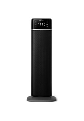 Тепловентилятор Philips 5000 CX5120/11