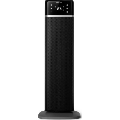 Тепловентилятор Philips 5000 CX5120/11 Тепловентилятор Philips 5000 CX5120/11